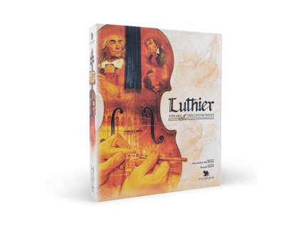 Luthier 1 ef0b11d8 7d97 4eff 878d aee0af42a142[1]