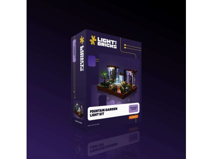 Fountain Garden 10359 Box Render S 67a80129 8f84 46ac b26d ee359d1cd66b[1]