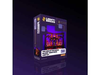 The Lord of the Rings Balrog Book Nook 10367 Box Render S 01 dde77e04 54e1 49b0 acbf 44d943e9d5fd[1]