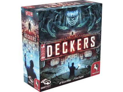 4250231743511 800x800[1]