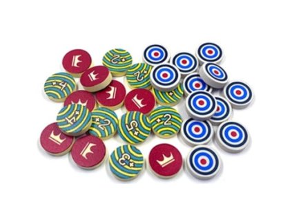 feudum deluxe wooden pieces[1]