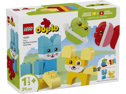 ff3beeba 1497 41cd 9f38 b2c7004309e5 preview