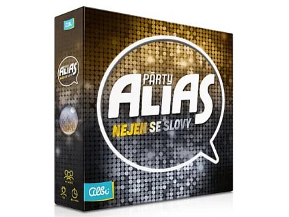 image 2026 01 21 151922365