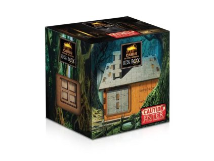 image 2026 01 21 153616151