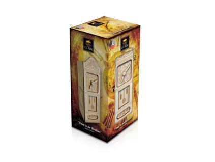 image 2026 01 21 180716655