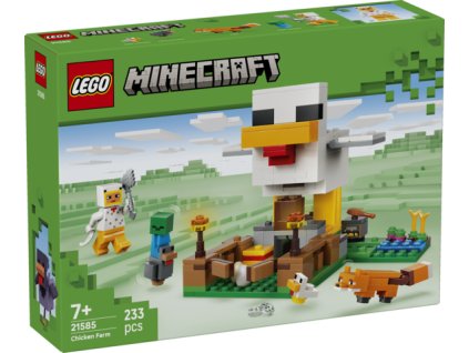 be544df8 7bfb 4dfe 84a4 b2c7006b28ef preview