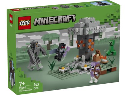 9a4ef3df ae1d 43d4 a974 b2c7006abf0b preview