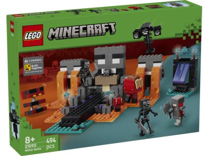 581ff067 1bf6 492f b4d4 b2c7006b1ada preview