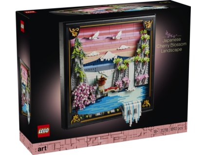 d941776c 8bfb 4f3b 9d90 b2c7006ba982 preview