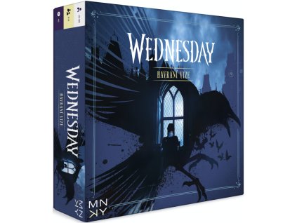 image 2026 01 22 205335136