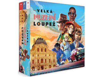 image 2026 01 26 165017707