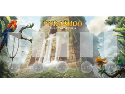 image 2026 01 22 221447962