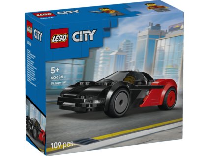 04568b2e 658c 48aa 804f b2c700815102 preview