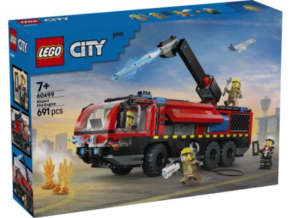 ec58afbd 1b57 4ccc a41f b2c70081a40b preview