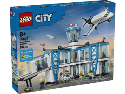 69730cd1 b8be 4f28 8274 b2c700826209 preview