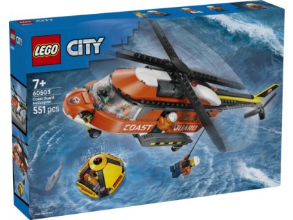 5b439bc4 7e31 4fe2 9858 b2c70082aad1 preview