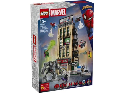 image 2026 01 25 015709475