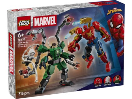 image 2026 01 25 155044761