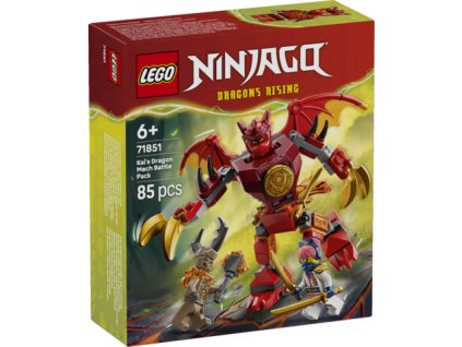 image 2026 01 25 181341596