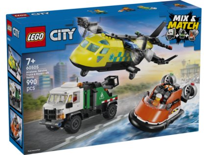 image 2026 01 25 184332965