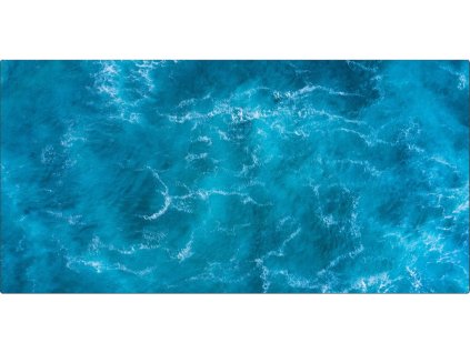 49152 7 playmat ocean 180x90cm[1]