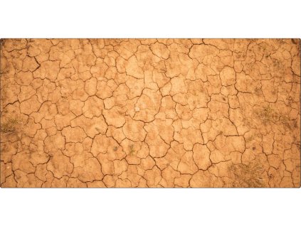 49152 3 playmat sand 180x90cm[1]
