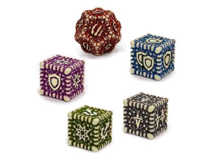 image 2026 01 27 193421169