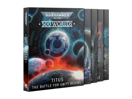 warhammer 40000 500 worlds titus the battle for unity begins 696470964077f 1000x1000[1]
