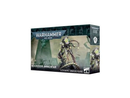 w40k necrons nekrosor ammentar[1]