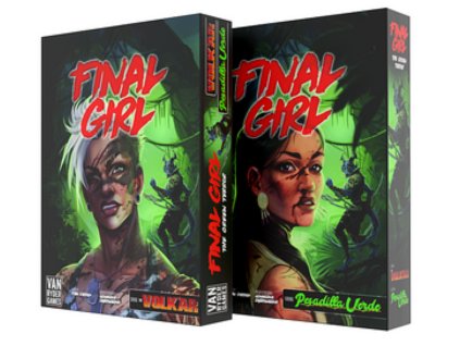 image 2026 01 27 234212469