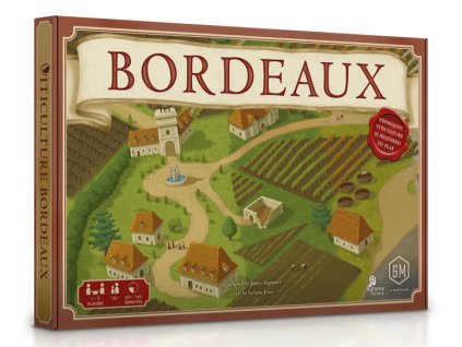 Snímek obrazovky 2026 01 28 165459