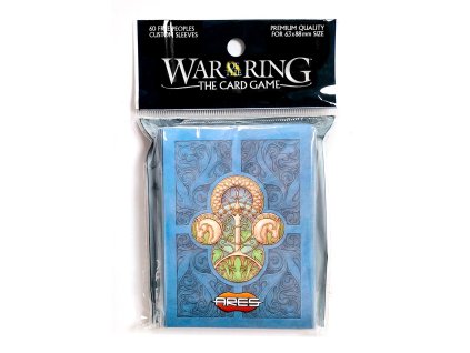 8054181515688 1200 face3d[1]