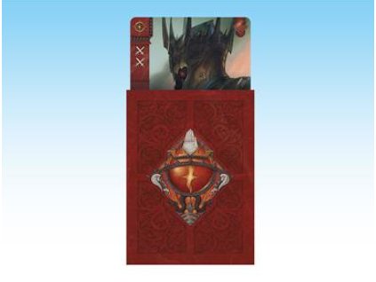 image 2026 01 28 211134300