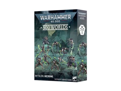w40k bataillon 500 worlds necrons[1]