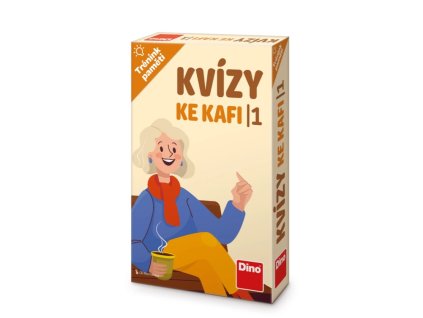 kvizy