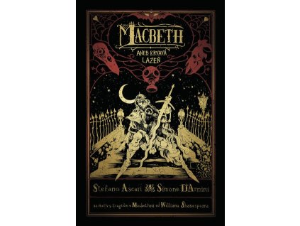 image 2026 01 28 231411777