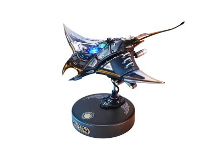 image 2026 01 28 234223942