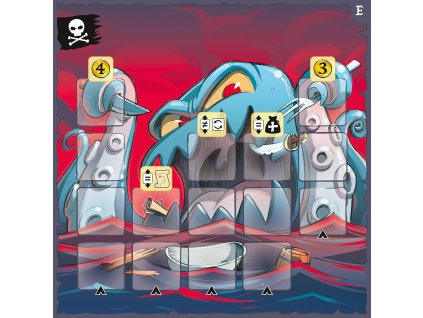 81six64iXZL. AC UF894,1000 QL80 [1]