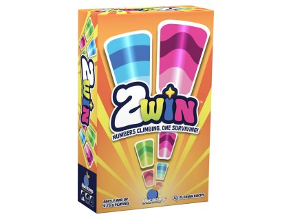 BLG09300 web Box 3D L 94346[1]