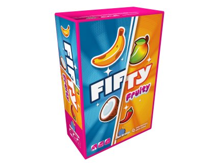 Fifty Fruity Boite 2 scaled[1]