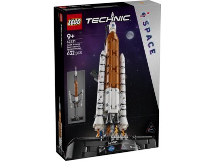 e9072341 0bf6 4a8d 9f61 b2c7007af198 preview