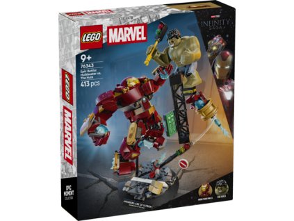 bf91c567 7f00 4f68 bcb1 b2ca00284858 preview