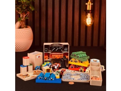 5 85ef0d42 de0f 416a bb5c b0bb911dfe0e