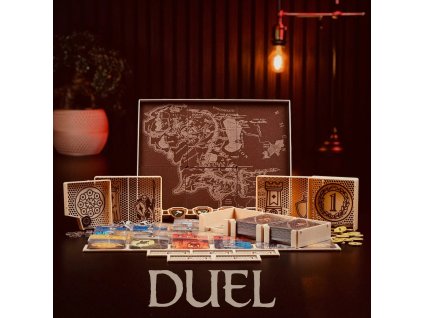 TheLordoftheRings DuelforMiddle earth 2 6bb2a5a2 8110 40e5 a017 d29671fd05d5