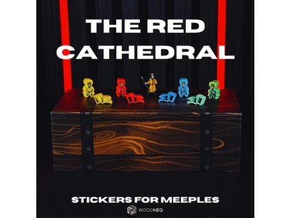 THEREDCATHEDRAL1