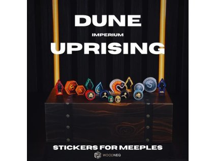 1 b863476f e276 434a 9624 d925bb3b0b88