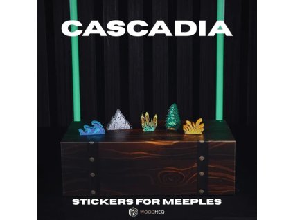 Cascadia1