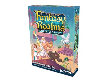 LeviathanWildsFoundersEdition 01 44a78fcc cfe8 4a5a 8465 77bbf5cdc715[1]