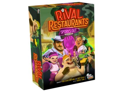 Gap Closer Games Product Images[1]