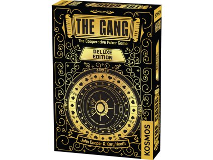 683890 GangDeluxe 3Dbox Front[1]